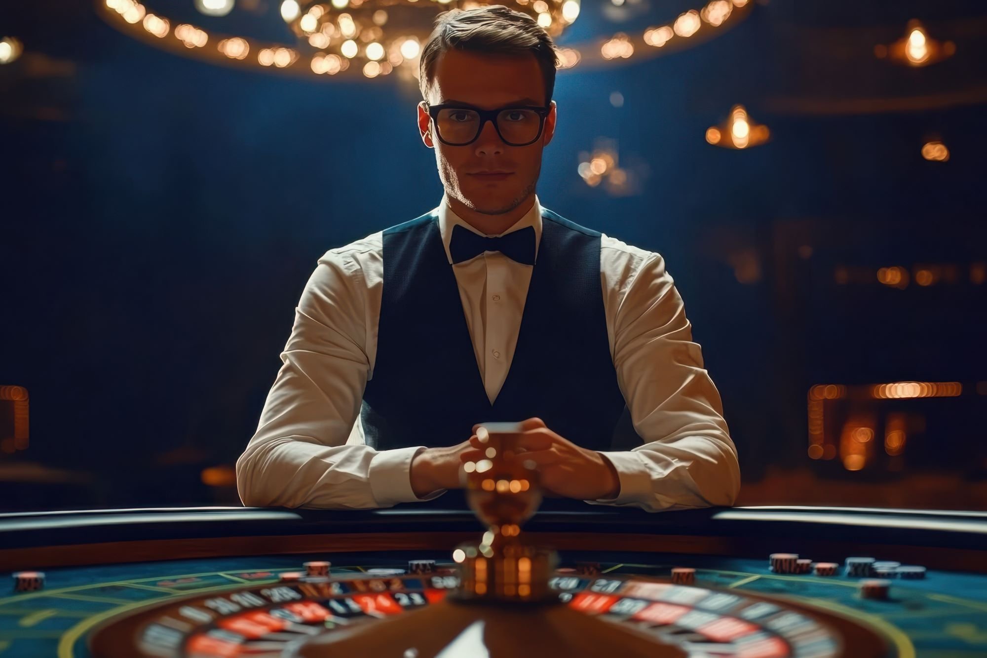 luky22