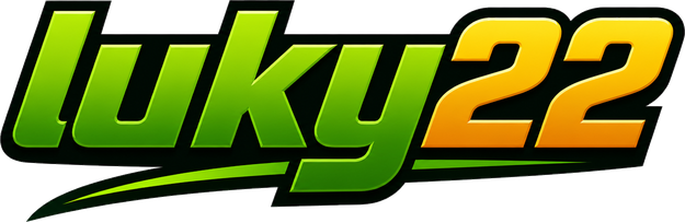 luky22